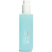 3INA The Blue Cleanser 195 ml