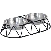 Dogman Menja koiran ruokabaari