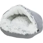 Trixie Harvey Cave - ø 70 cm