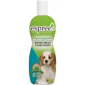 Espree - Rainforest Conditioner 355 ml - Koirat - Turkinhoito