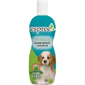 Espree - Rainforest Shampoo 355 ml - Koirat - Turkinhoito