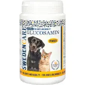 Nutriscience Glukosamiini - 250 g
