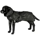 Dogman AQUA MUSTA 40CM SADETAKKI