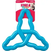 Kong Toy Flyangle Mix L 28cm