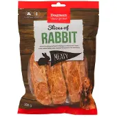 Dogman Slices of Meat - Kani / 300 g