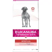 Eukanuba Intestinal Dry Dog