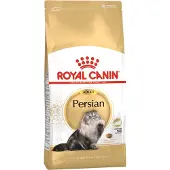Royal Canin Persian, Aikuinen, Siipikarja, 2 kg