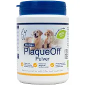 Proden PlaqueOff Pulver 180 g