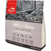 Orijen Fit & Trim
