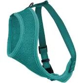 Dogman Iris Mesh-valjaat