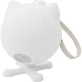 Frolicat Dancing Dot Laser kissan lelu