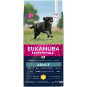 Eukanuba Adult Large