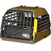 MIM Variocage MiniMax