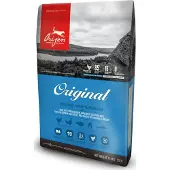Orijen dog original 11,4 kg koiran täysravinto