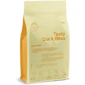 Buddy Tasty Duck Bites