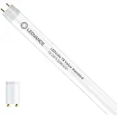 Osram T8 EM V 1500 18,3W/830 2000LM (4099854038204)