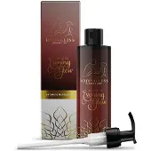 Bodygliss Chai Bliss 2-in-1 hierontaöljy ja liukuvoide, 150 ml 150 ml
