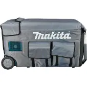 Makita Suojaava päälline CE00000002