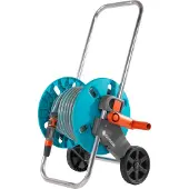 Gardena Aquaroll Classic 20 M Letkukärry
