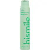 Hismile Coconut Whip Toothpaste 60 g