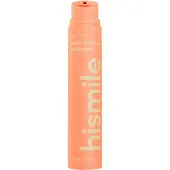 Hismile Peach Iced Tea Toothpaste 60 g