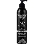 Mark Birch Rosemary & Birch Antioxidant Conditioner 250 ml