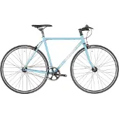 Cinelli Gazzetta 2021 Fahrrad