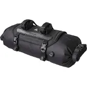 Topeak Frontloader Ohjaustangon Laukku 8l