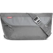 Chrome Simple Messenger-laukku 12l