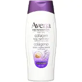 Instituto Espanol Kosmeettinen tuote - INST.ESPAOL - Avena Kollageeni - 500 ml - Ilman parabeenejä - Mixti