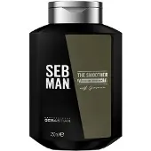 Sebastian SEB MAN The Smoother hoitoaine 250 ml