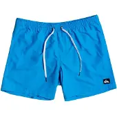 Quiksilver Uimapuvut Quiksilver EVERYDAY VOLLEY YOUTH 13