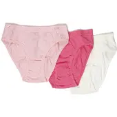 Dim Kids Ad3093i.1lm Alushousut 3 Yksiköt