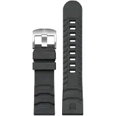 Luminox Pacific Diver Series 3120 Sukellustietokoneen Ranneke
