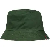 Redgreen Viola Hattu