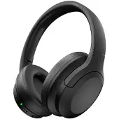 Forever BTH-700 ANC headphones black