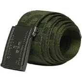 Superdry Vintage Webbing Vyö