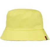 Redgreen Viola Hattu