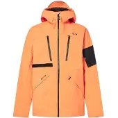 Oakley Apparel Bowls Gore-tex Pro Shell Takki