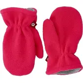 CMP 6524008k Lapaset