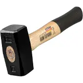 PICARD Mining Sledge ES 1,25 kg