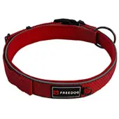 Freedog Extreme Koiran Valjaat