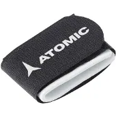 Atomic Nordic SKi Fix 10 Pcs Black