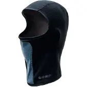 Hi-tec Mazama Balaclava Musta Mies