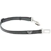 Julius-K9 Auton Laturi 0-10kg