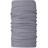 Matt Coolmax Eco Scarf Sininen Mies
