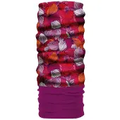Matt Coolmax Scarf Pinkki Mies