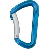 Rock Empire Zrc046 Snap Hook Sininen