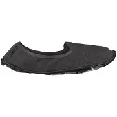 Vibram One Quarter Slipon Hemp Lenkkarit