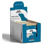 Specific - Lounas Märkäruoka koirille 7 x 100 g - Koirat - Koiranruoka - Eläinlääkärin märkäruoka koiralle